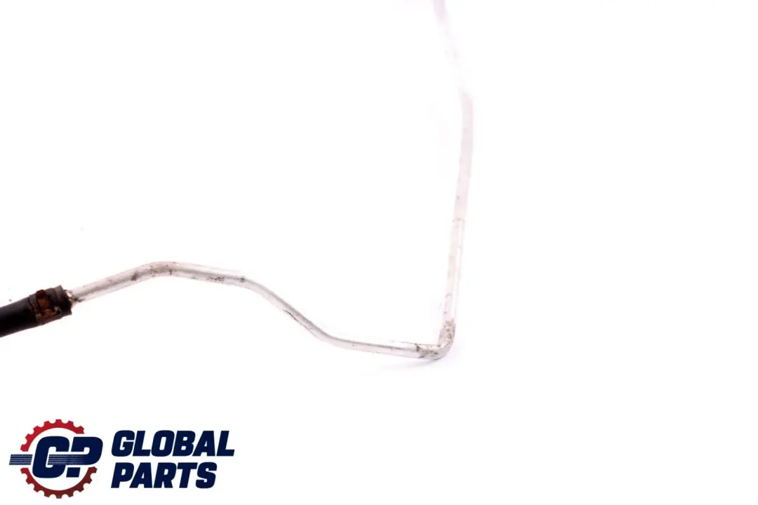 Mercedes A B Class W169 W245 Ventilation Hose Pipe Line Radiator - SKU rhd-A1695010925 - Part number A1695010925