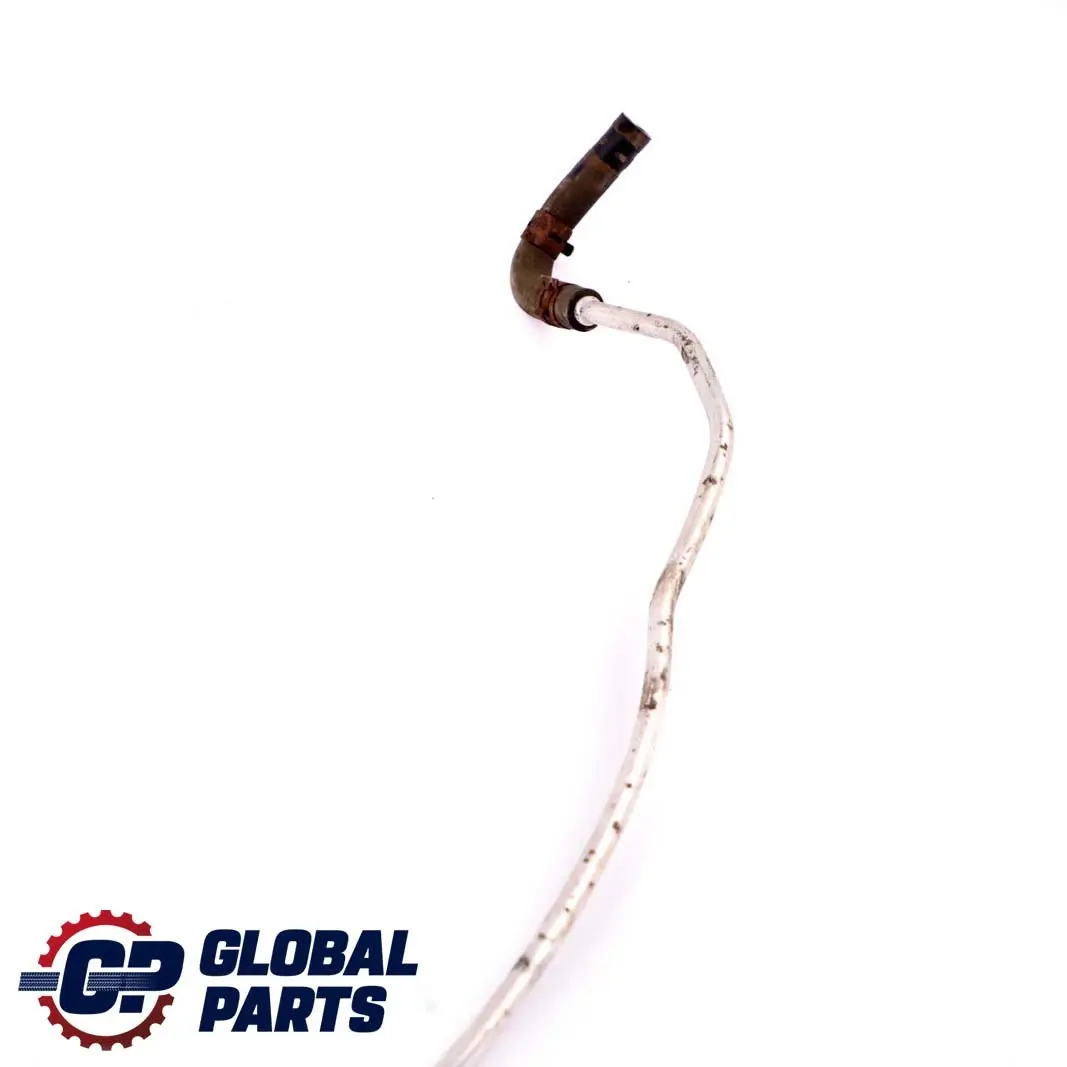 Mercedes-Benz A Class W169 Air Pipe Hose Expansion Water Tank to with Part number A1695011225 Mercedes-Benz A Class W169 Air Pipe Hose Expansion Water Tank - SKU rhd-A1695011225 - Part number A1695011225