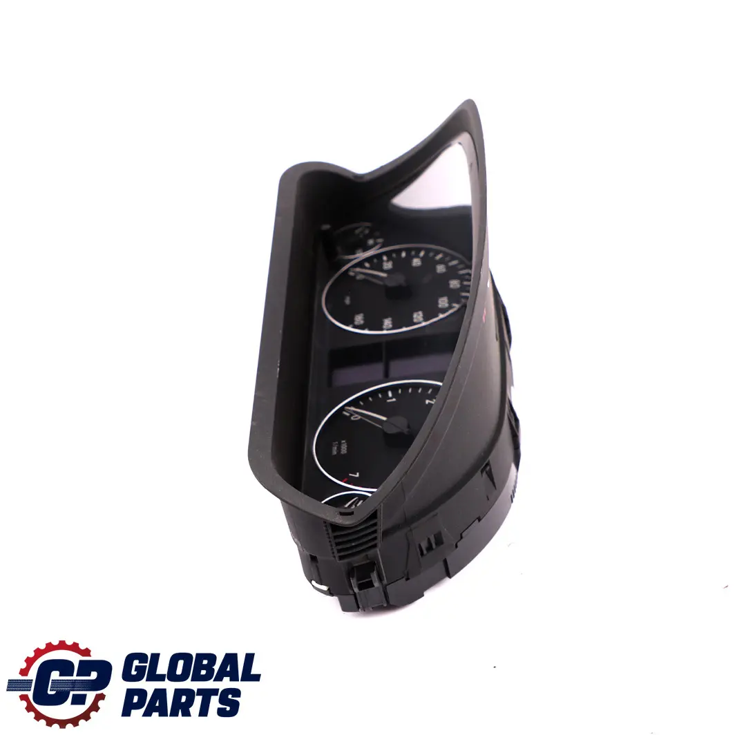 Mercedes-Benz A W169 Instrument Cluster Speedo Clocks Automatic to with Part number A1695404048 Mercedes-Benz A W169 Instrument Cluster Speedo Clocks Automatic - SKU rhd-A1695404048 - Part number A1695404048