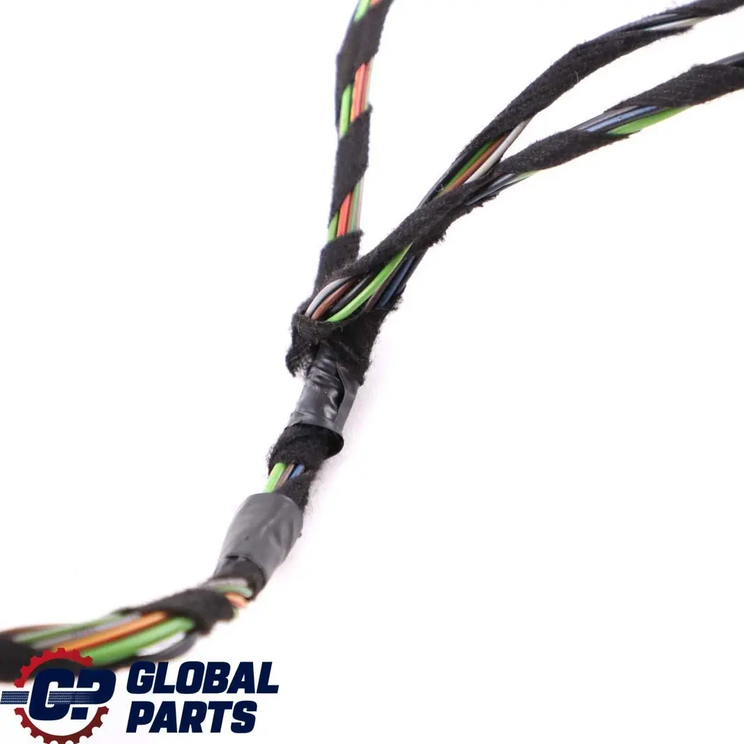 Mercedes-Benz A B W169 W245 Front Right O/S Door Wiring Cable Harness Loom to with Part number A1695407805 Mercedes-Benz A B W169 W245 Front Right O/S Door Wiring Cable Harness Loom - SKU rhd-A1695407805 - Part number A1695407805