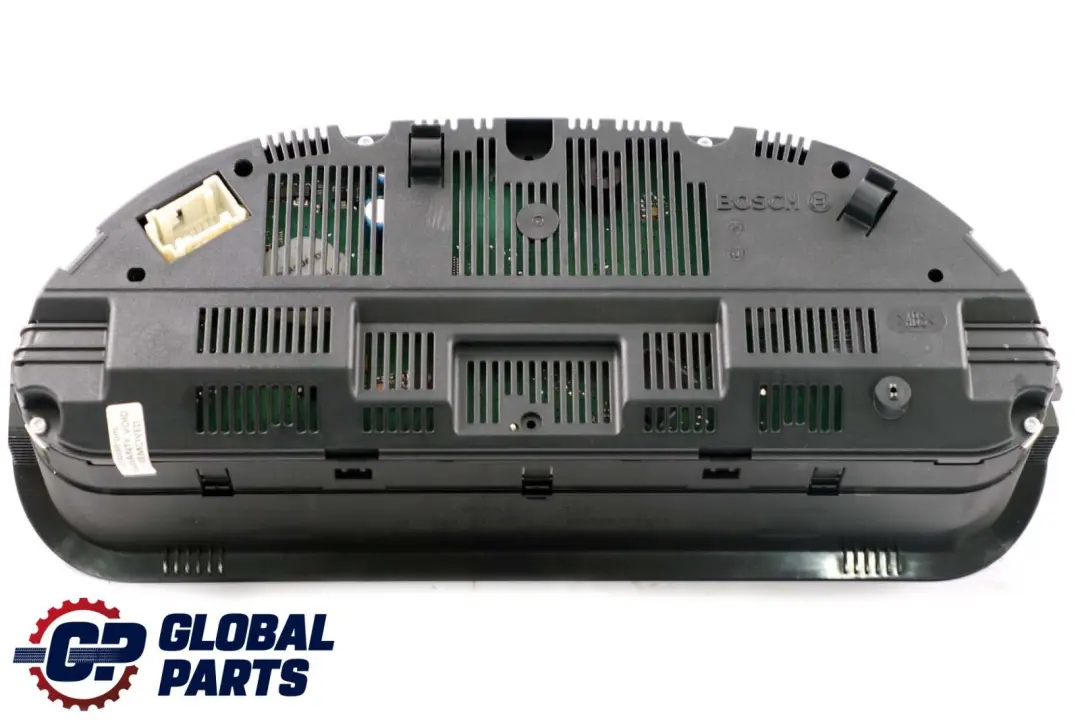 Instrument Cluster Speedo Clocks Manual to Mercedes B-Class W245 with Part number A1695408547 Mercedes B-Class W245 Instrument Cluster Speedo Clocks Manual - SKU rhd-A1695408547 - Part number A1695408547