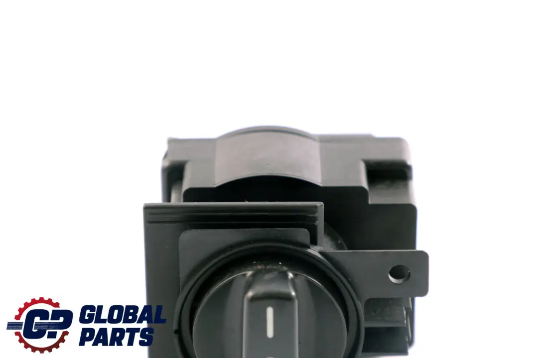  Mercedes-Benz A B Class W169 W245 Headlight Switch Unit Button - SKU rhd-A1695451704 - Part number A1695451704