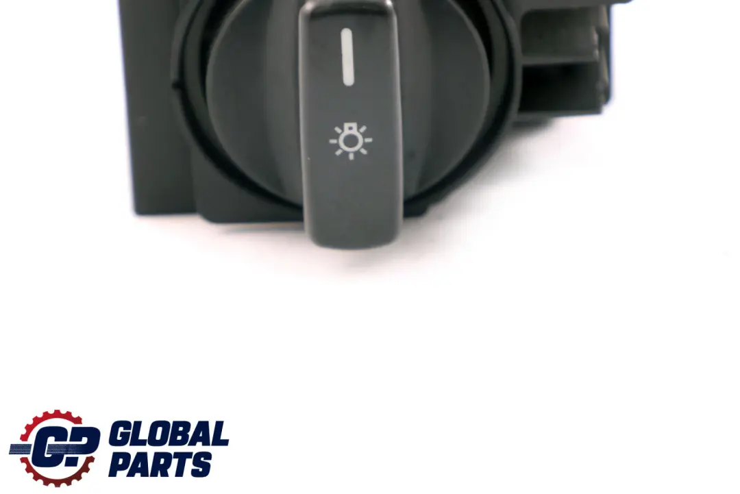 Mercedes-Benz A B Class W169 W245 Headlight Switch Unit Button - SKU rhd-A1695451704 - Part number A1695451704