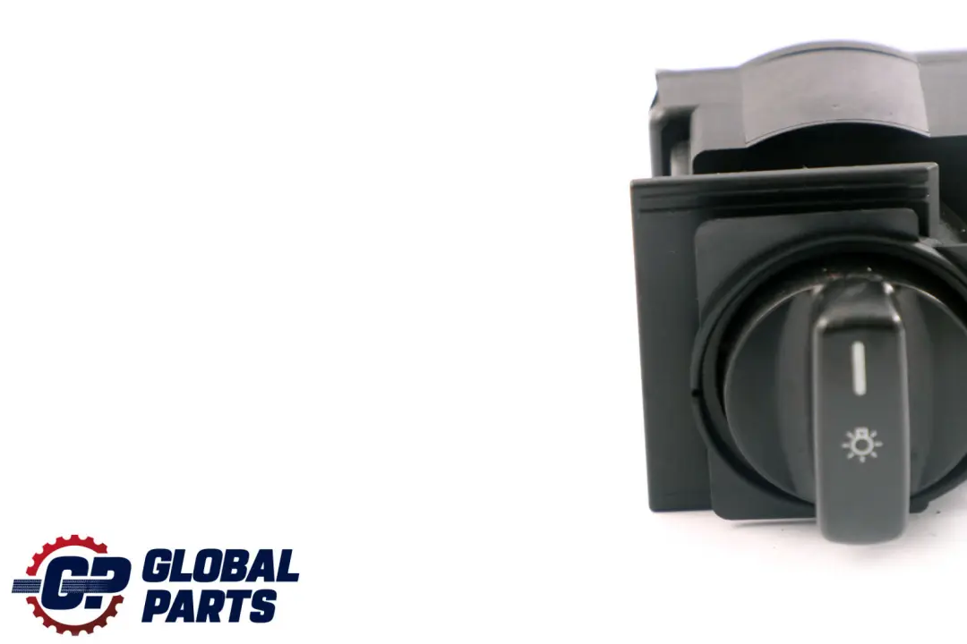  Mercedes-Benz A B Class W169 W245 Headlight Switch Unit Button - SKU rhd-A1695451704 - Part number A1695451704