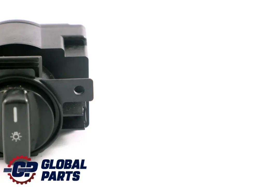Mercedes-Benz A B Class W169 W245 Headlight Switch Unit Button to with Part number A1695451704 Mercedes-Benz A B Class W169 W245 Headlight Switch Unit Button - SKU rhd-A1695451704 - Part number A1695451704