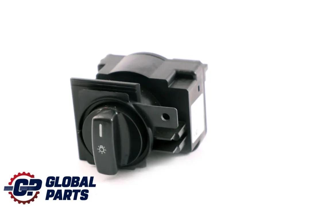 Mercedes-Benz A B Class W169 W245 Headlight Switch Unit Button to with Part number A1695451704 Mercedes-Benz A B Class W169 W245 Headlight Switch Unit Button - SKU rhd-A1695451704 - Part number A1695451704