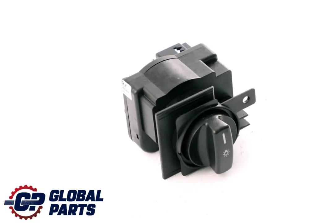  Mercedes-Benz A B Class W169 W245 Headlight Switch Unit Button - SKU rhd-A1695451704 - Part number A1695451704