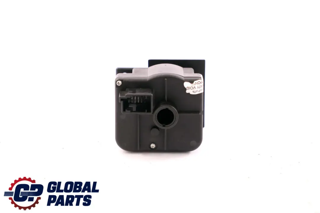 Mercedes-Benz A B Class W169 W245 Headlight Switch Unit Button to with Part number A1695451704 Mercedes-Benz A B Class W169 W245 Headlight Switch Unit Button - SKU rhd-A1695451704 - Part number A1695451704