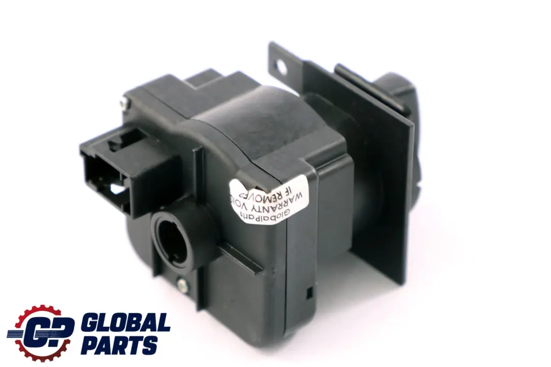 Mercedes-Benz A B Class W169 W245 Headlight Switch Unit Button to with Part number A1695451704 Mercedes-Benz A B Class W169 W245 Headlight Switch Unit Button - SKU rhd-A1695451704 - Part number A1695451704