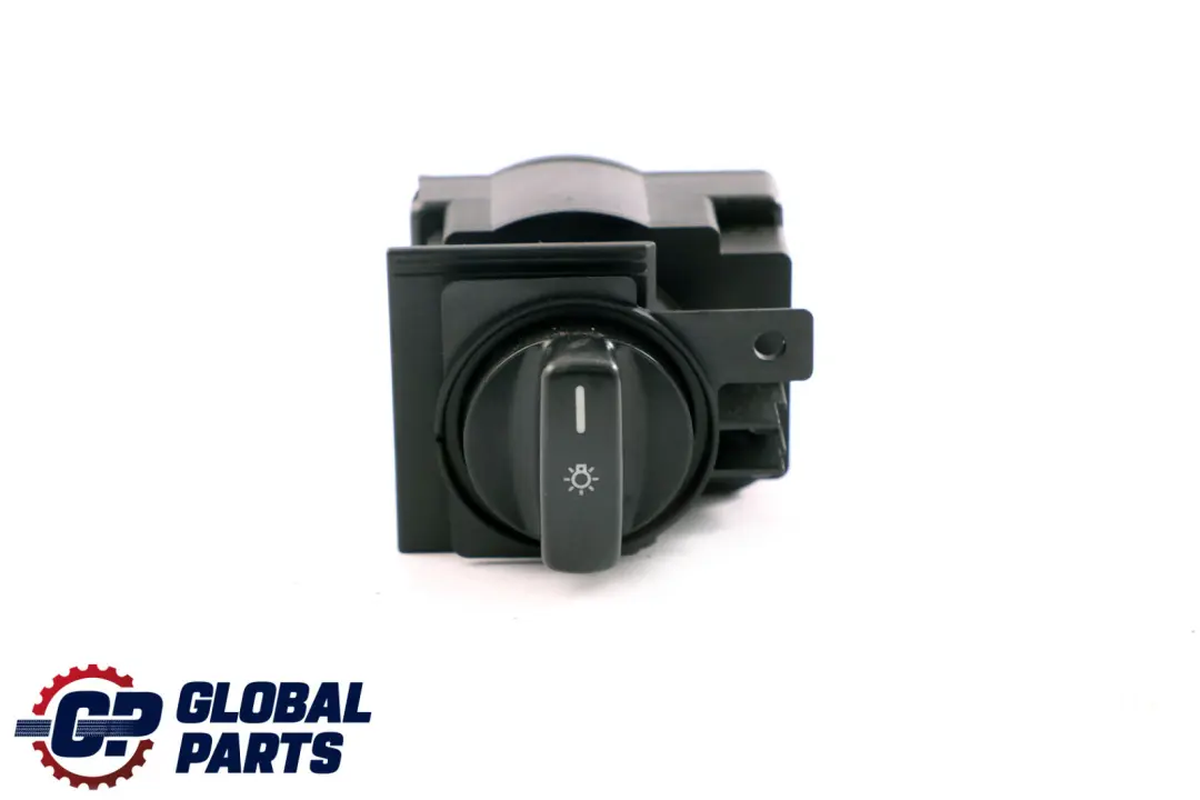 Mercedes-Benz A B Class W169 W245 Headlight Switch Unit Button to with Part number A1695451704 Mercedes-Benz A B Class W169 W245 Headlight Switch Unit Button - SKU rhd-A1695451704 - Part number A1695451704