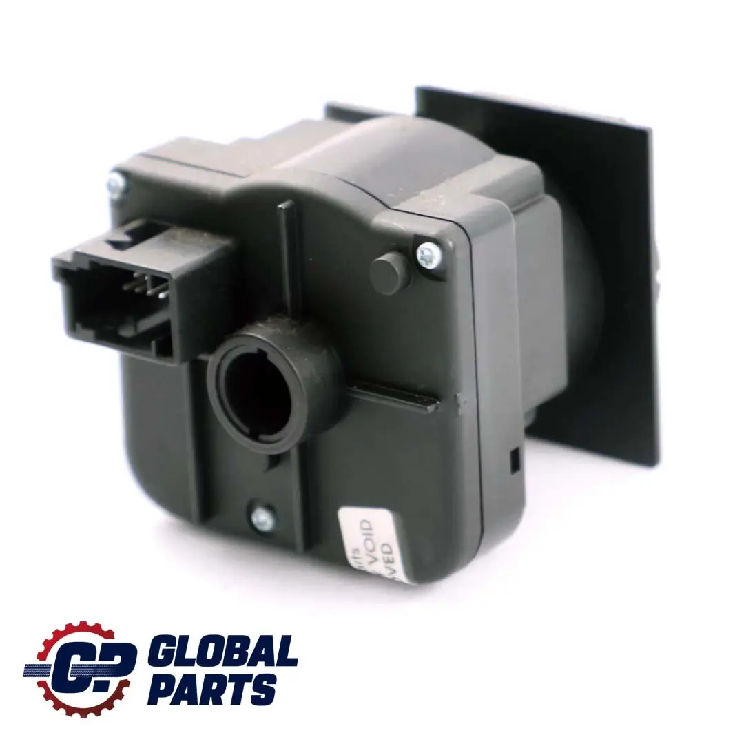 Mercedes-Benz A-Class W169 Headlight Switch Unit Button to with Part number A1695452904 Mercedes-Benz A-Class W169 Headlight Switch Unit Button - SKU rhd-A1695452904 - Part number A1695452904