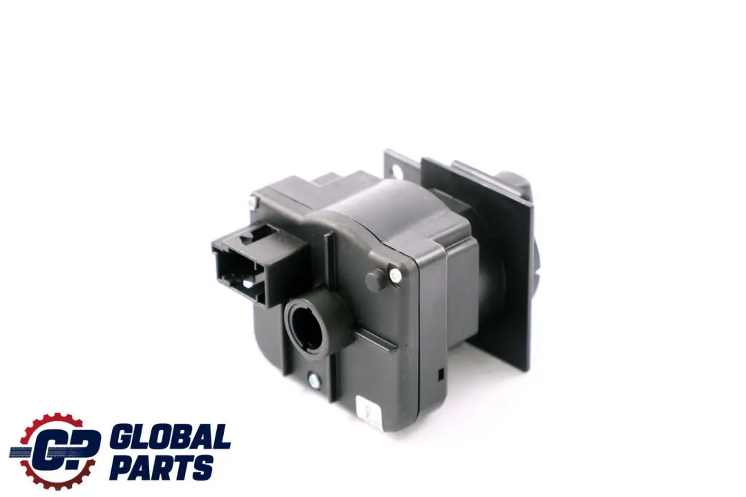  Mercedes-Benz A B Class W169 W245 Headlight Switch Unit Button - SKU rhd-A1695453004 - Part number A1695453004