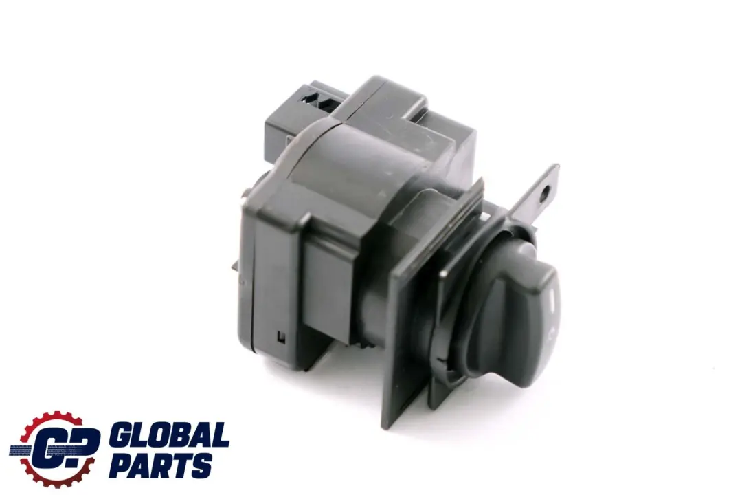  Mercedes-Benz A B Class W169 W245 Headlight Switch Unit Button - SKU rhd-A1695453004 - Part number A1695453004