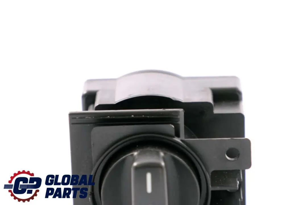  Mercedes-Benz A B Class W169 W245 Headlight Switch Unit Button - SKU rhd-A1695453004 - Part number A1695453004