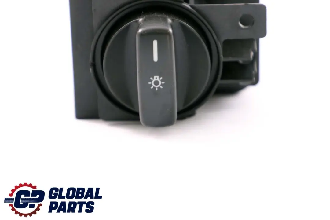  Mercedes-Benz A B Class W169 W245 Headlight Switch Unit Button - SKU rhd-A1695453004 - Part number A1695453004
