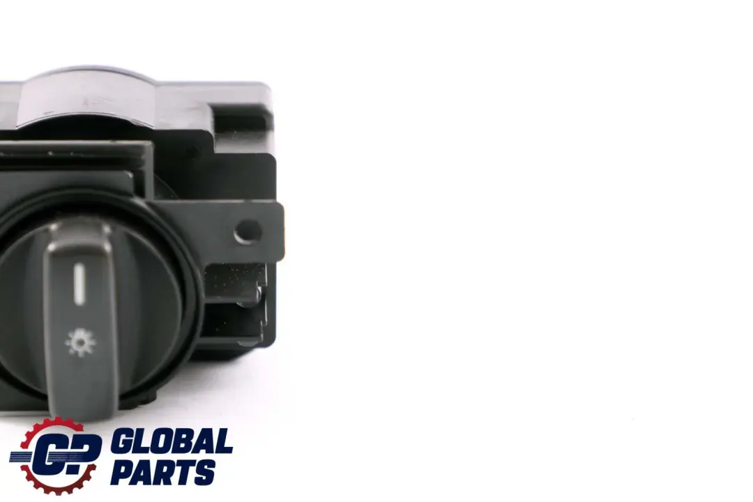  Mercedes-Benz A B Class W169 W245 Headlight Switch Unit Button - SKU rhd-A1695453004 - Part number A1695453004