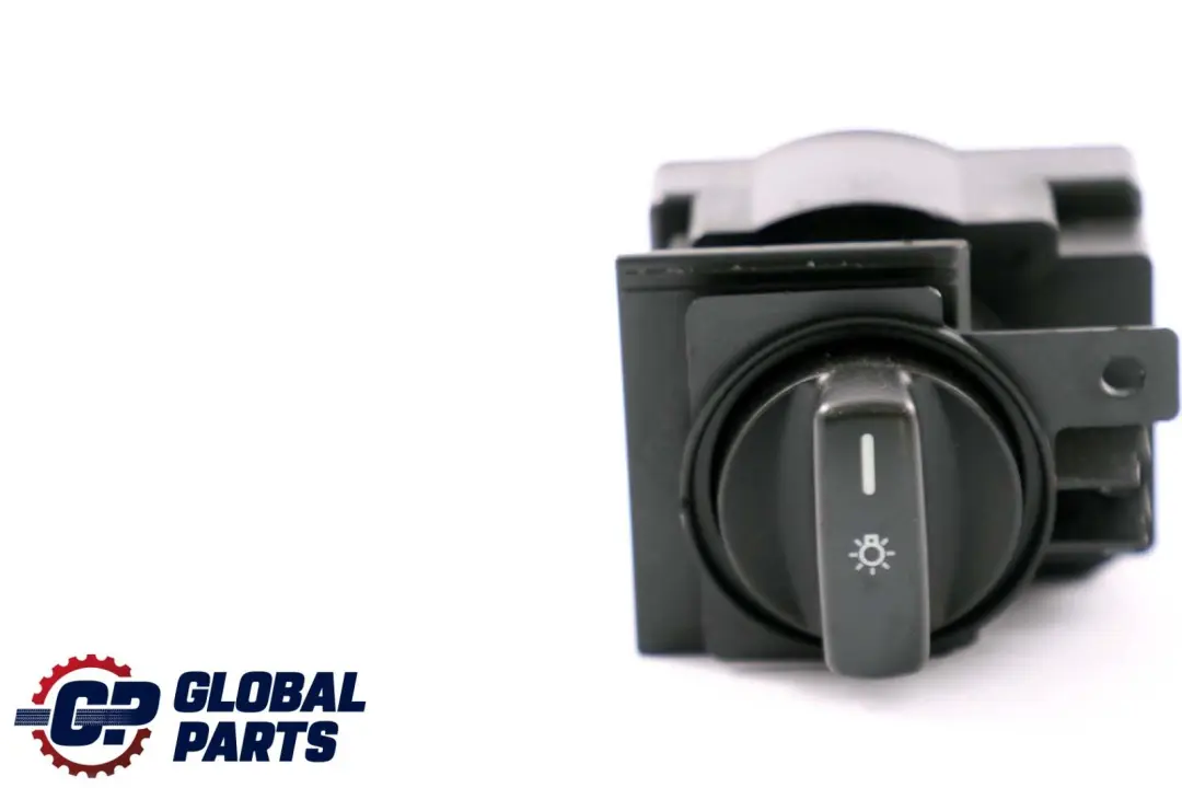  Mercedes-Benz A B Class W169 W245 Headlight Switch Unit Button - SKU rhd-A1695453004 - Part number A1695453004