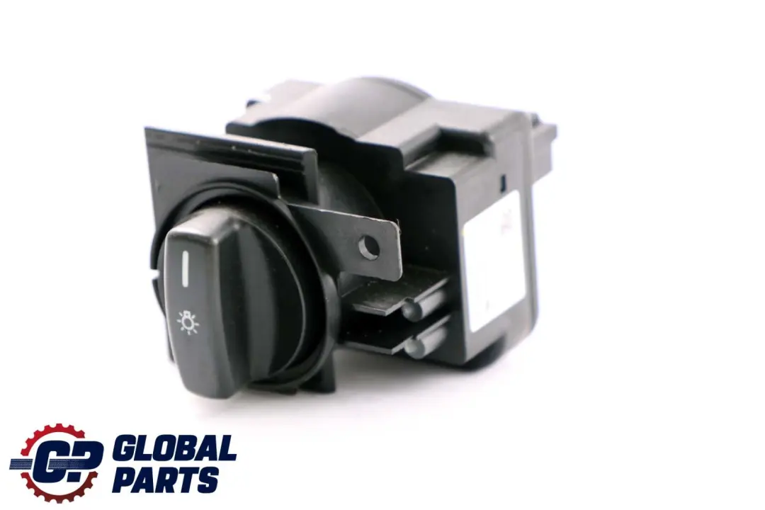  Mercedes-Benz A B Class W169 W245 Headlight Switch Unit Button - SKU rhd-A1695453004 - Part number A1695453004
