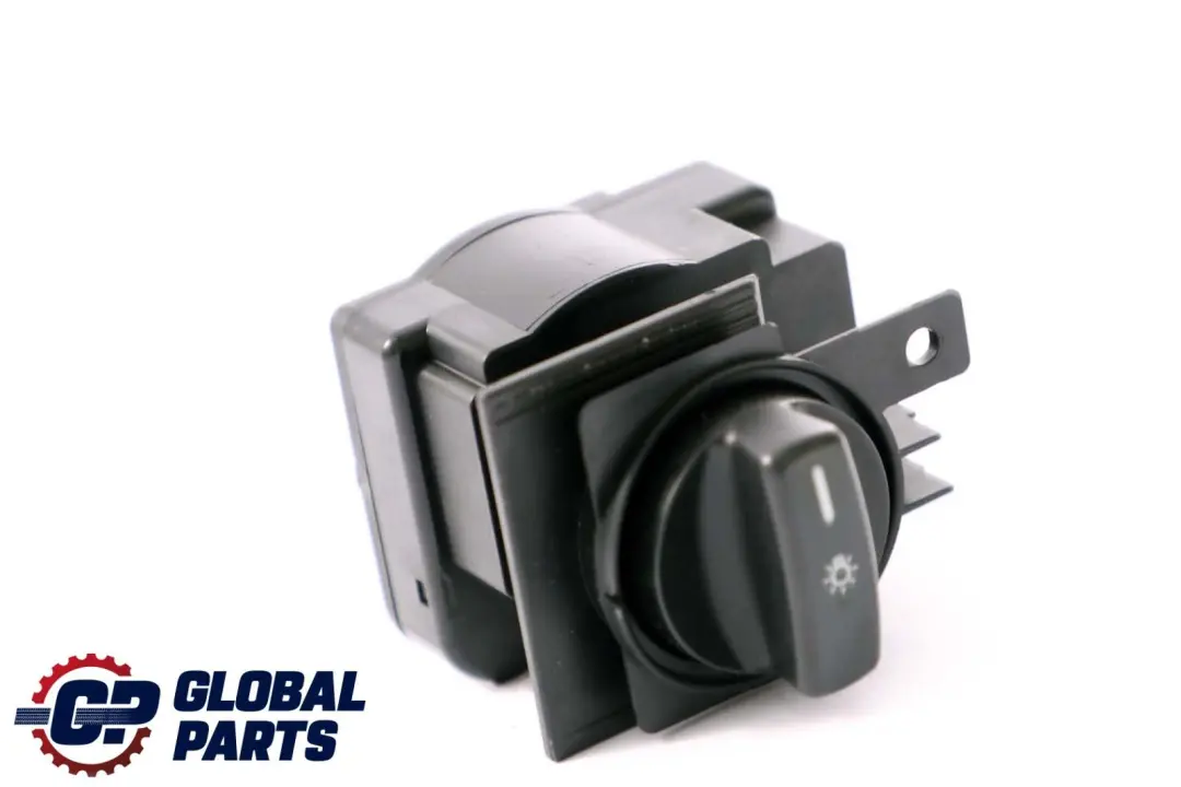  Mercedes-Benz A B Class W169 W245 Headlight Switch Unit Button - SKU rhd-A1695453004 - Part number A1695453004