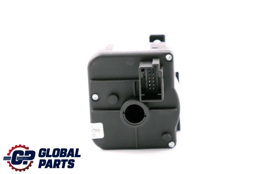  Mercedes-Benz A B Class W169 W245 Headlight Switch Unit Button - SKU rhd-A1695453004 - Part number A1695453004