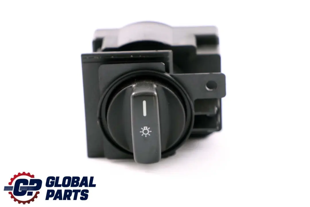 Mercedes-Benz A B Class W169 W245 Headlight Switch Unit Button to with Part number A1695453004 Mercedes-Benz A B Class W169 W245 Headlight Switch Unit Button - SKU rhd-A1695453004 - Part number A1695453004