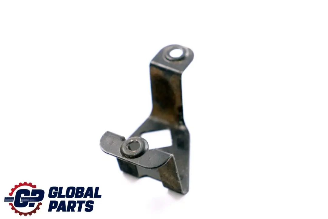 Class W169 W245 Bracket Engine Cable Harness Fire Wall to Mercedes A B with Part number A1695461143 Mercedes A B Class W169 W245 Bracket Engine Cable Harness Fire Wall - SKU rhd-A1695461143 - Part number A1695461143