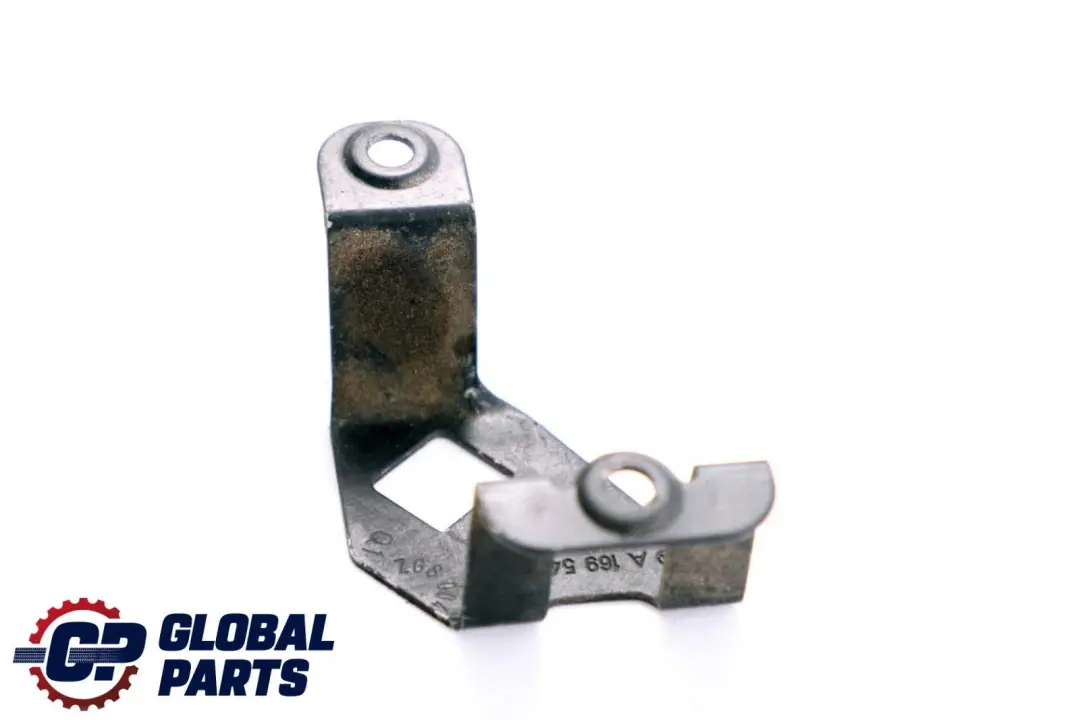 Class W169 W245 Bracket Engine Cable Harness Fire Wall to Mercedes A B with Part number A1695461143 Mercedes A B Class W169 W245 Bracket Engine Cable Harness Fire Wall - SKU rhd-A1695461143 - Part number A1695461143