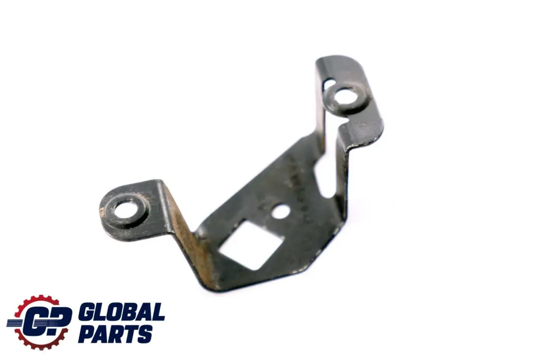 Mercedes A B Class W169 W245 Bracket Engine Cable Harness Fire Wall - SKU rhd-A1695461143 - Part number A1695461143