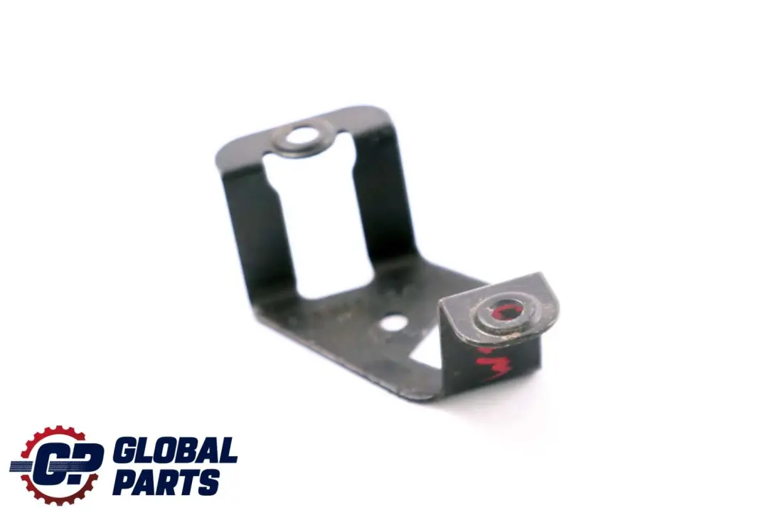 Class W169 W245 Bracket Engine Cable Harness Fire Wall to Mercedes A B with Part number A1695461143 Mercedes A B Class W169 W245 Bracket Engine Cable Harness Fire Wall - SKU rhd-A1695461143 - Part number A1695461143