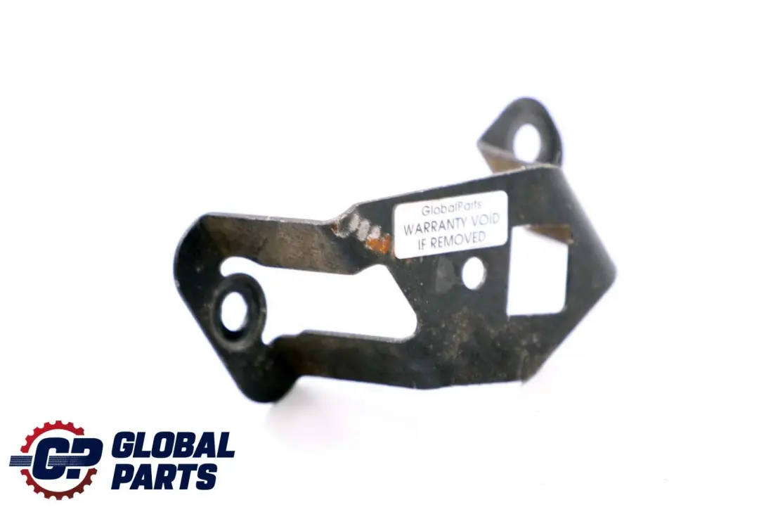 Class W169 W245 Bracket Engine Cable Harness Fire Wall to Mercedes A B with Part number A1695461143 Mercedes A B Class W169 W245 Bracket Engine Cable Harness Fire Wall - SKU rhd-A1695461143 - Part number A1695461143