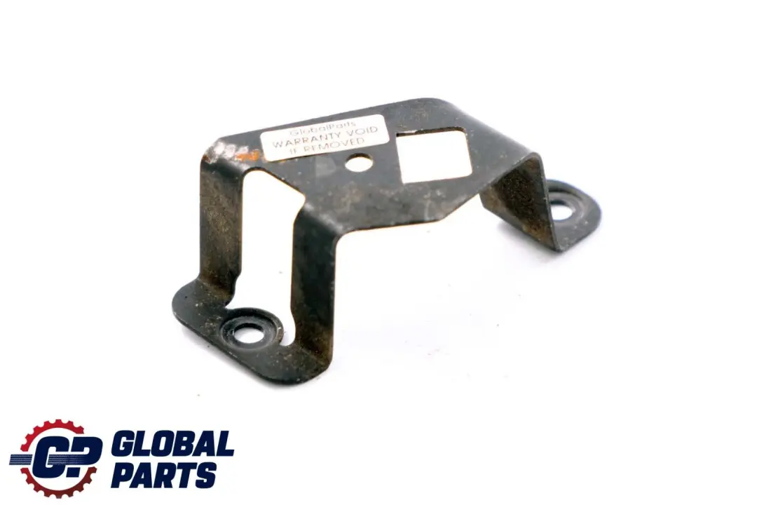 Mercedes A B Class W169 W245 Bracket Engine Cable Harness Fire Wall - SKU rhd-A1695461143 - Part number A1695461143