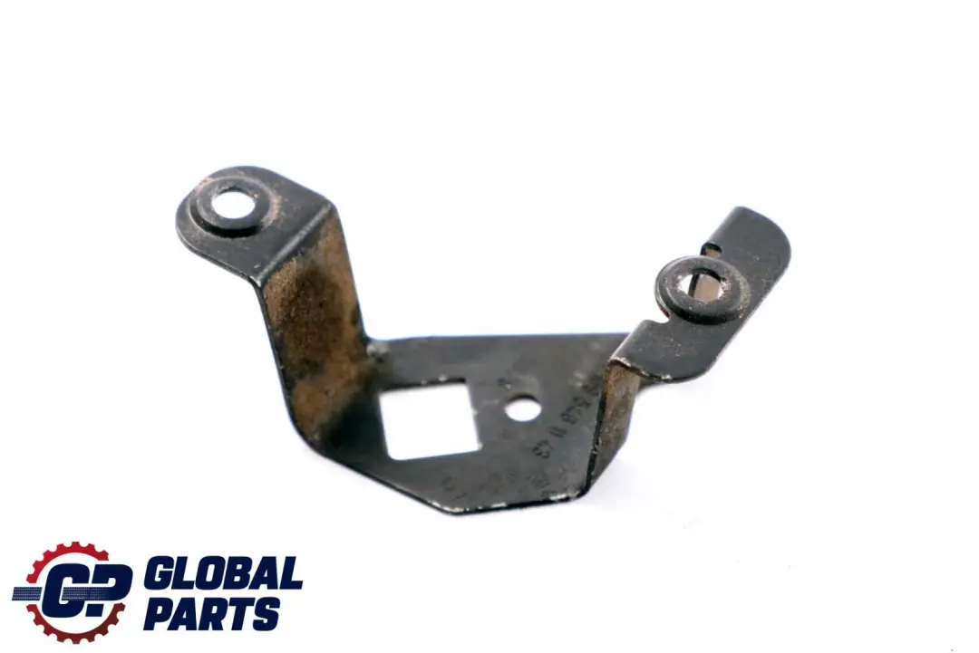 Mercedes A B Class W169 W245 Bracket Engine Cable Harness Fire Wall - SKU rhd-A1695461143 - Part number A1695461143