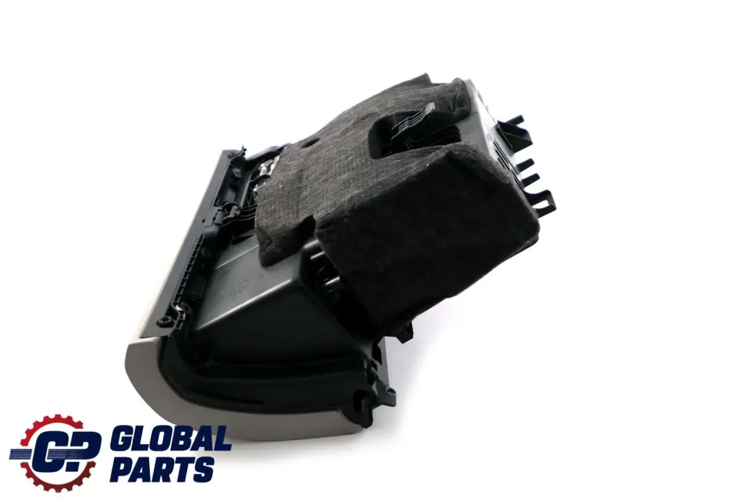 Mercedes-Benz A B Class W169 W245 Grey Storage Glove Box Cover to with Part number A1696800491 Mercedes-Benz A B Class W169 W245 Grey Storage Glove Box Cover - SKU rhd-A1696800491 - Part number A1696800491