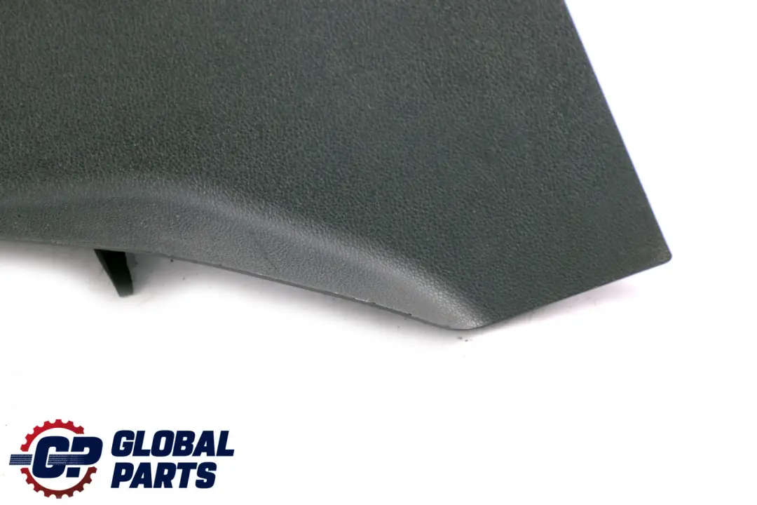 Class W169 W245 Left N/S Front Kick Panel Trim Cover to Mercedes A B with Part number A1696800506 Mercedes A B Class W169 W245 Left N/S Front Kick Panel Trim Cover - SKU rhd-A1696800506 - Part number A1696800506