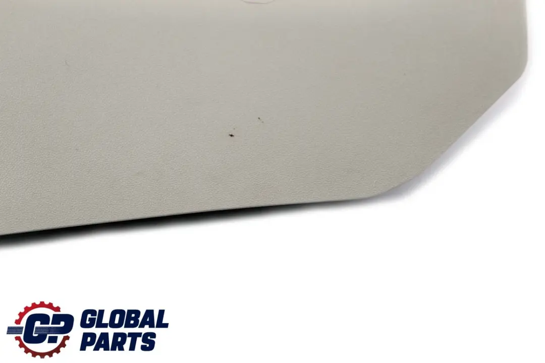 Class W169 W245 Right Front Kick Panel Trim Cover Grey to Mercedes A B with Part number A1696800606 Mercedes A B Class W169 W245 Right Front Kick Panel Trim Cover Grey - SKU rhd-A1696800606-1 - Part number A1696800606