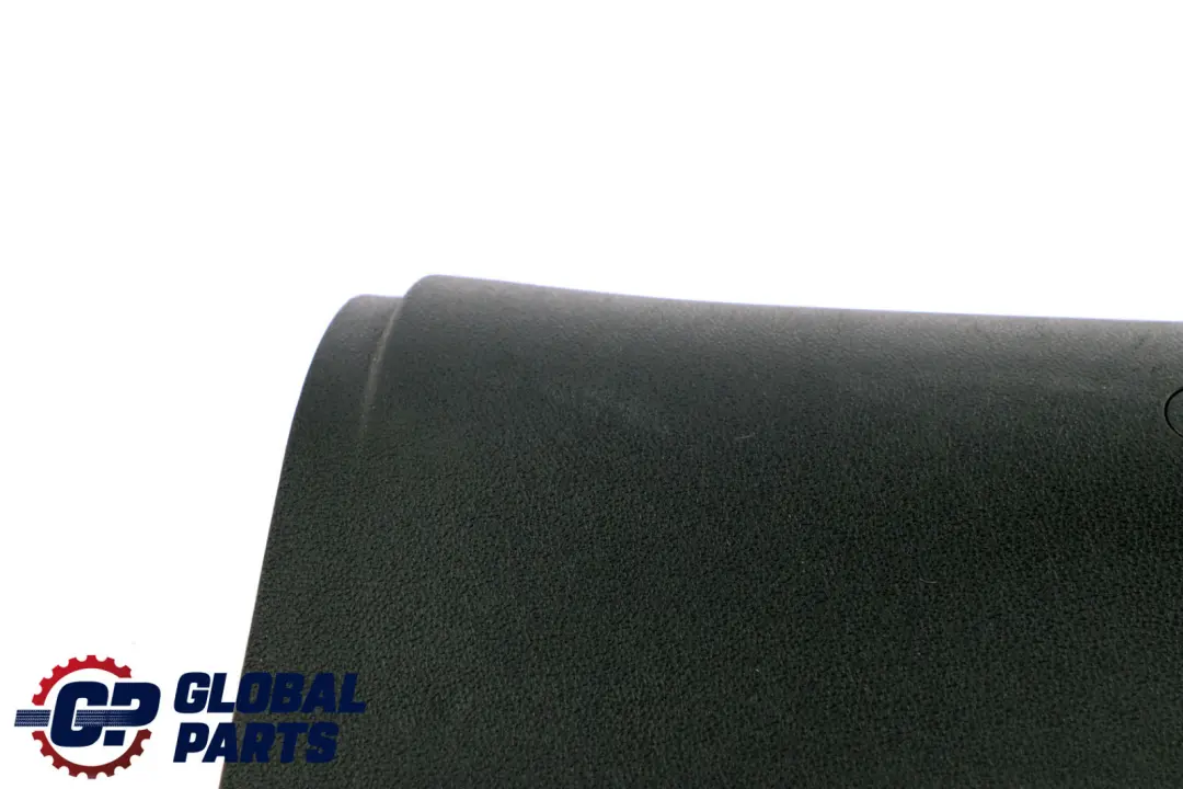 Mercedes A B Class W169 W245 Right O/S Front Kick Panel Trim Cover - SKU rhd-A1696800606 - Part number A1696800606