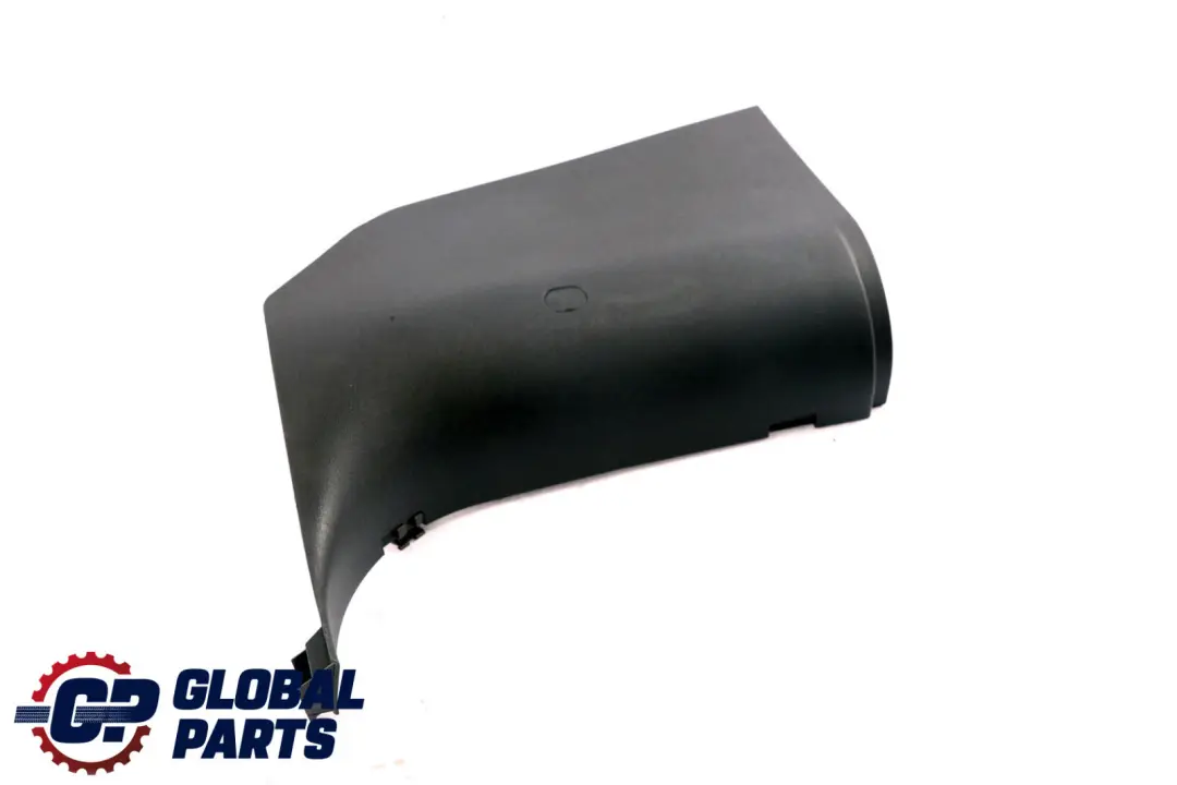 Mercedes A B Class W169 W245 Right O/S Front Kick Panel Trim Cover - SKU rhd-A1696800606 - Part number A1696800606