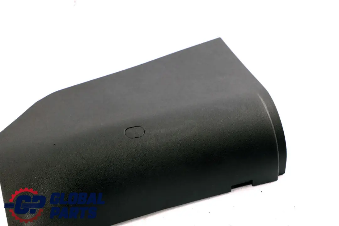 Mercedes A B Class W169 W245 Right O/S Front Kick Panel Trim Cover - SKU rhd-A1696800606 - Part number A1696800606