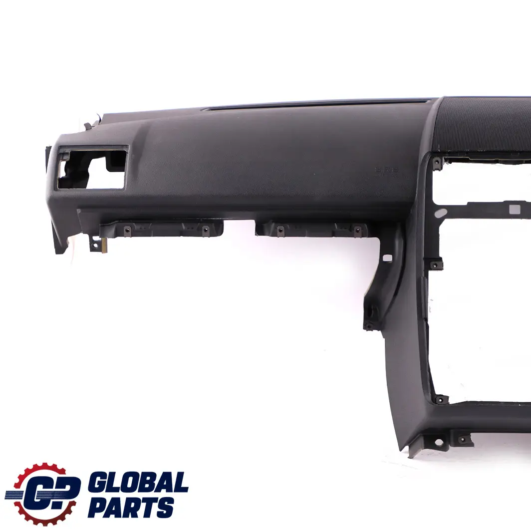Mercedes-Benz A-Class W169 Dashboard Dash Instrument Panel Black to with Part number A1696800987 Mercedes-Benz A-Class W169 Dashboard Dash Instrument Panel Black - SKU rhd-A1696800987 - Part number A1696800987