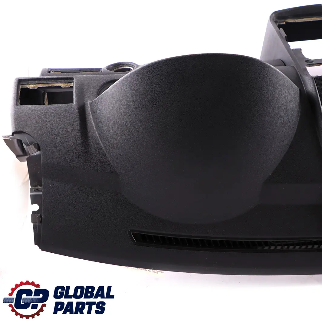 Mercedes-Benz A-Class W169 Dashboard Dash Instrument Panel Black to with Part number A1696800987 Mercedes-Benz A-Class W169 Dashboard Dash Instrument Panel Black - SKU rhd-A1696800987 - Part number A1696800987