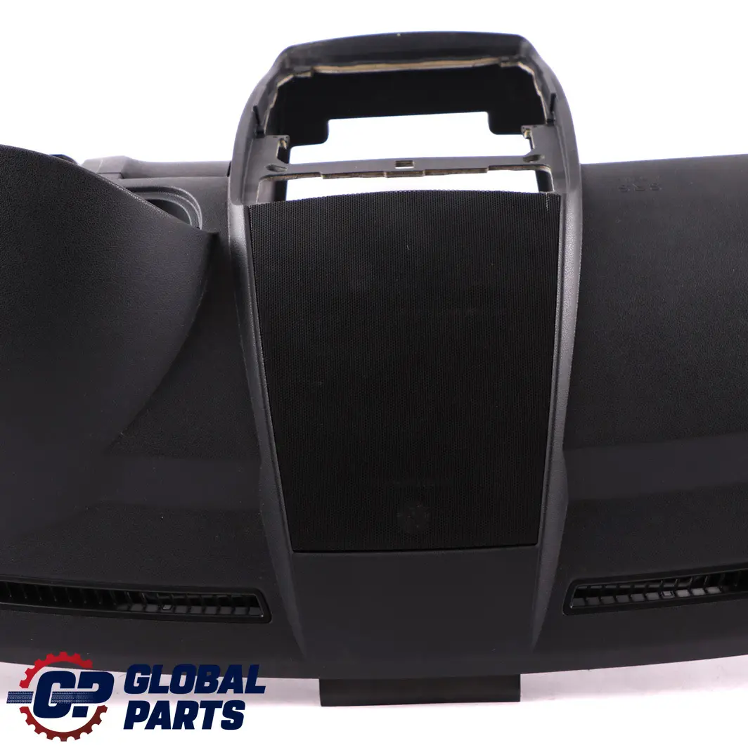 Mercedes-Benz A-Class W169 Dashboard Dash Instrument Panel Black to with Part number A1696800987 Mercedes-Benz A-Class W169 Dashboard Dash Instrument Panel Black - SKU rhd-A1696800987 - Part number A1696800987