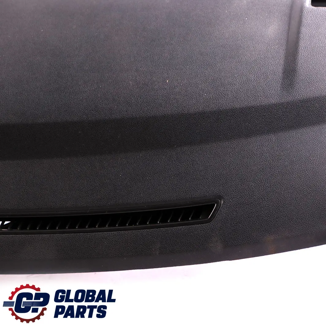 Mercedes-Benz A-Class W169 Dashboard Dash Instrument Panel Black to with Part number A1696800987 Mercedes-Benz A-Class W169 Dashboard Dash Instrument Panel Black - SKU rhd-A1696800987 - Part number A1696800987