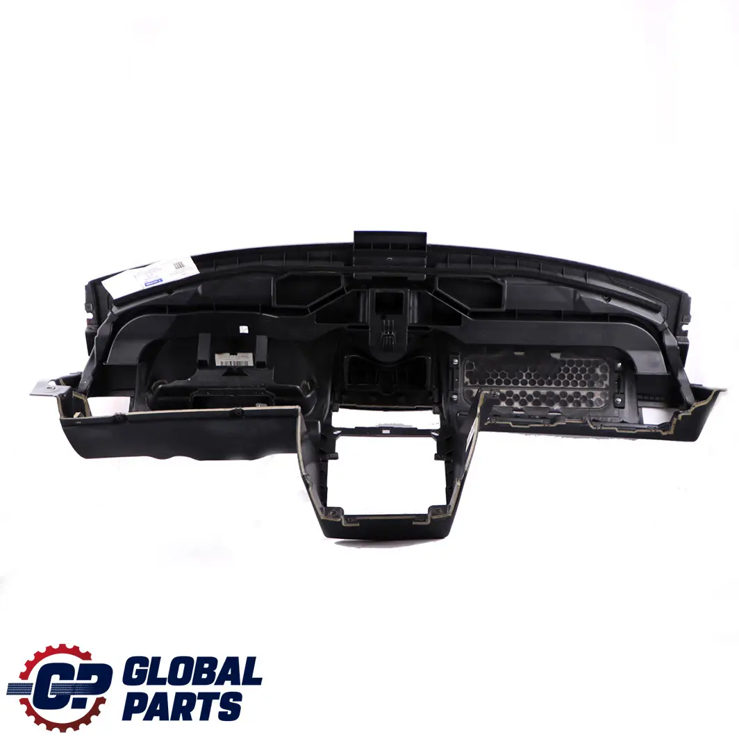Mercedes-Benz A-Class W169 Dashboard Dash Instrument Panel Black to with Part number A1696800987 Mercedes-Benz A-Class W169 Dashboard Dash Instrument Panel Black - SKU rhd-A1696800987 - Part number A1696800987