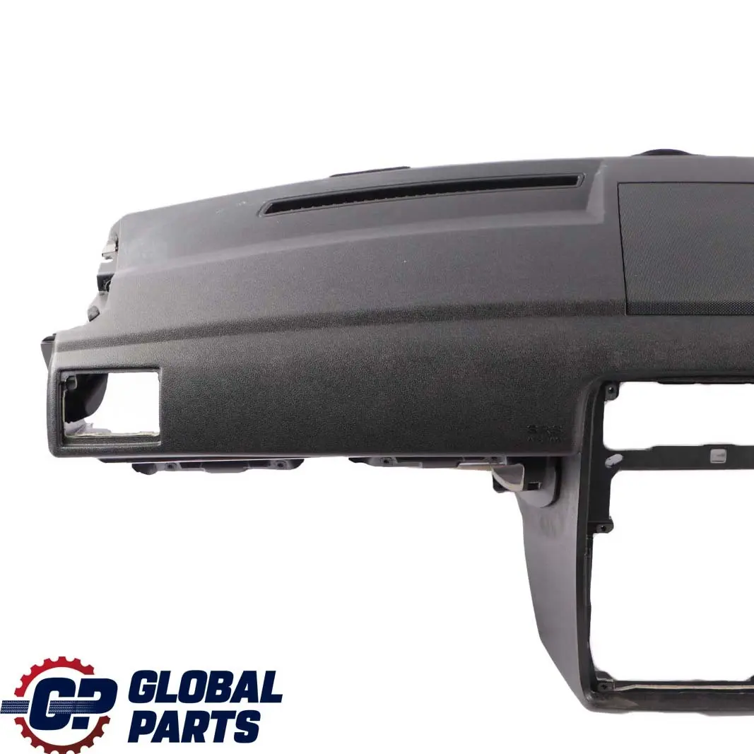 Mercedes-Benz B-Class W245 Dashboard Dash Instrument Panel Black to with Part number A1696802287 Mercedes-Benz B-Class W245 Dashboard Dash Instrument Panel Black - SKU rhd-A1696802287 - Part number A1696802287