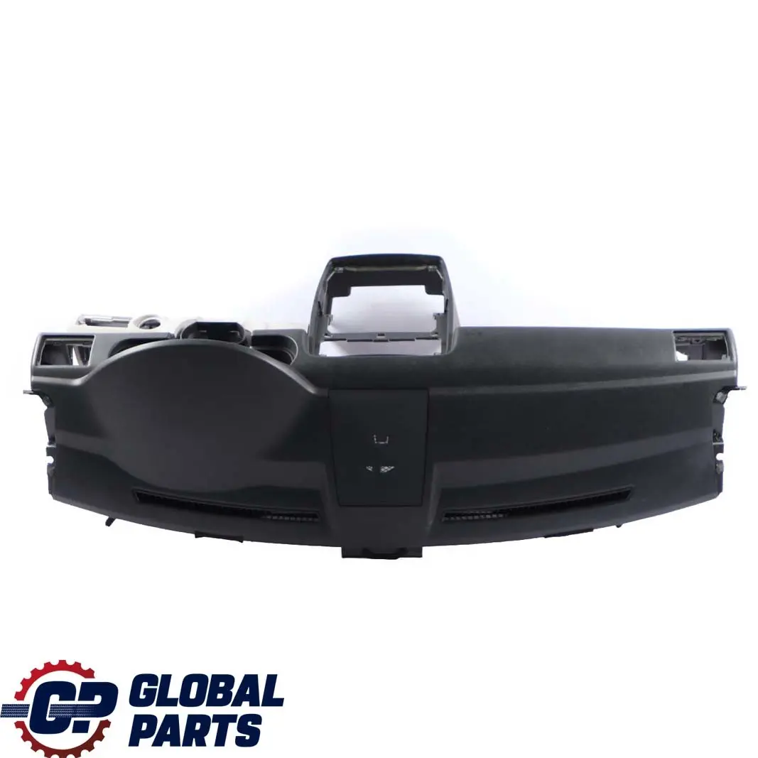 Mercedes-Benz B-Class W245 Dashboard Dash Instrument Panel Black to with Part number A1696802287 Mercedes-Benz B-Class W245 Dashboard Dash Instrument Panel Black - SKU rhd-A1696802287 - Part number A1696802287
