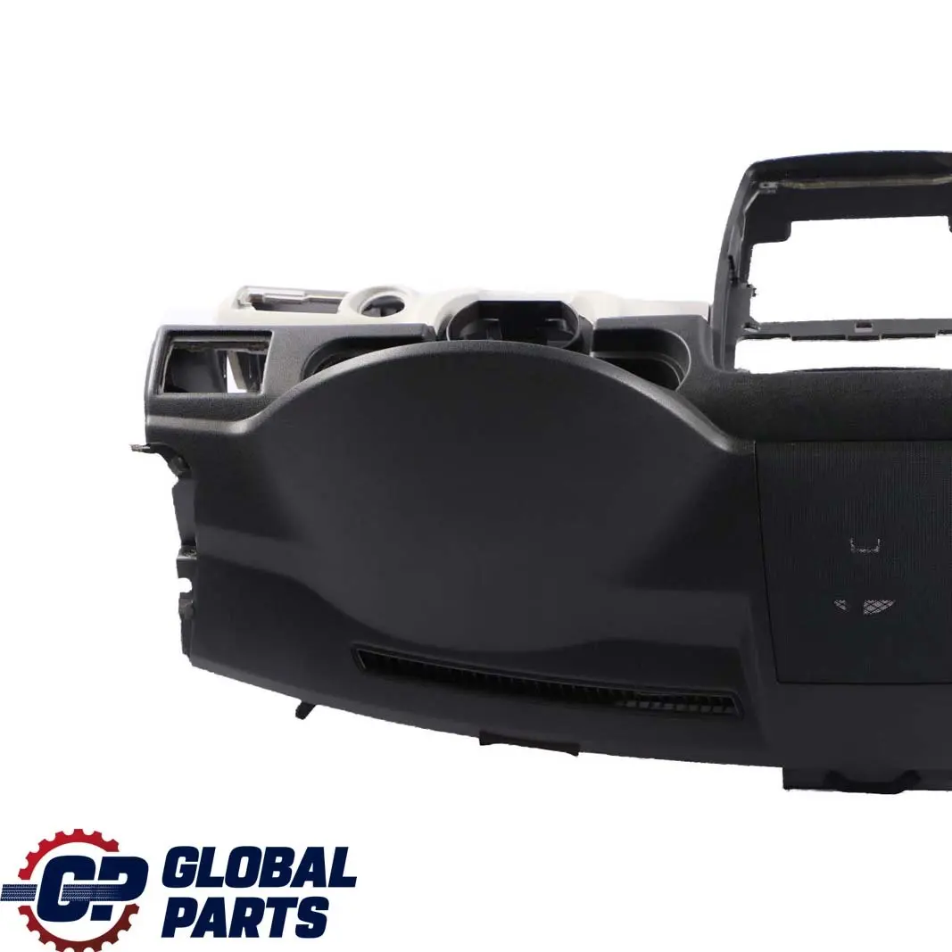 Mercedes-Benz B-Class W245 Dashboard Dash Instrument Panel Black to with Part number A1696802287 Mercedes-Benz B-Class W245 Dashboard Dash Instrument Panel Black - SKU rhd-A1696802287 - Part number A1696802287