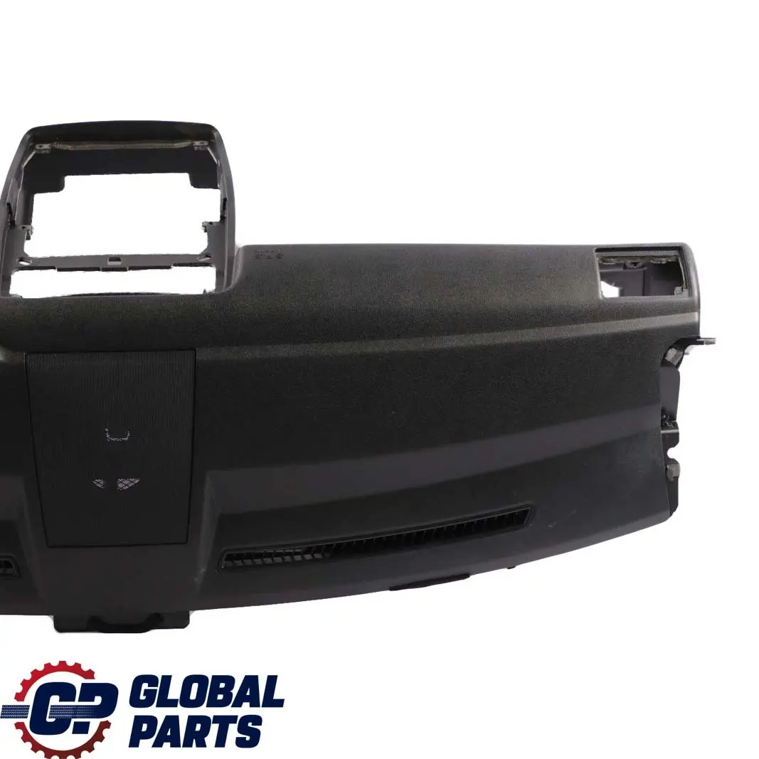 Mercedes-Benz B-Class W245 Dashboard Dash Instrument Panel Black to with Part number A1696802287 Mercedes-Benz B-Class W245 Dashboard Dash Instrument Panel Black - SKU rhd-A1696802287 - Part number A1696802287