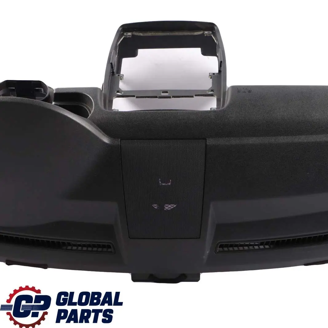 Mercedes-Benz B-Class W245 Dashboard Dash Instrument Panel Black to with Part number A1696802287 Mercedes-Benz B-Class W245 Dashboard Dash Instrument Panel Black - SKU rhd-A1696802287 - Part number A1696802287