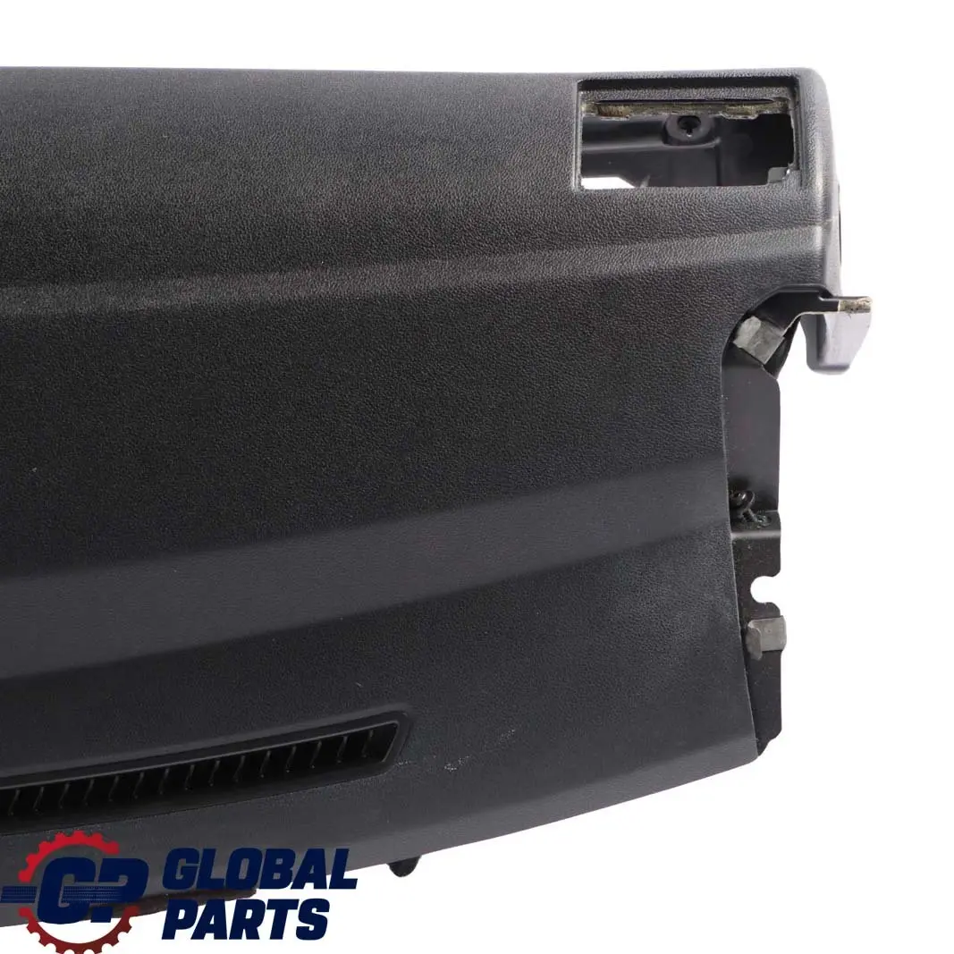  Mercedes-Benz B-Class W245 Dashboard Dash Instrument Panel Black - SKU rhd-A1696802287 - Part number A1696802287