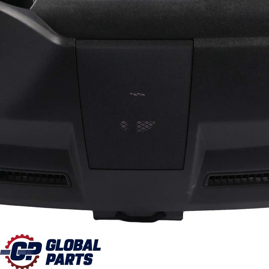 Mercedes-Benz B-Class W245 Dashboard Dash Instrument Panel Black to with Part number A1696802287 Mercedes-Benz B-Class W245 Dashboard Dash Instrument Panel Black - SKU rhd-A1696802287 - Part number A1696802287